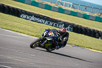 anglesey-no-limits-trackday;anglesey-photographs;anglesey-trackday-photographs;enduro-digital-images;event-digital-images;eventdigitalimages;no-limits-trackdays;peter-wileman-photography;racing-digital-images;trac-mon;trackday-digital-images;trackday-photos;ty-croes